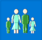 Time Management Icon